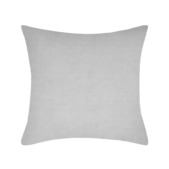 Housse de coussin carrée coton (40 x 40 cm) Rio Multicolore