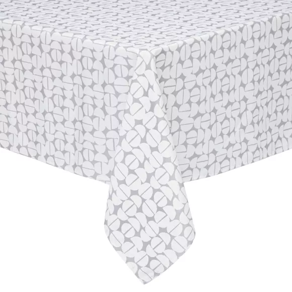 NAPPE ANTI IMP YAHTO 140X240