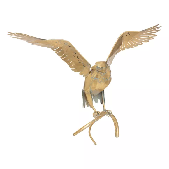 AIGLE MET KADI H52.5