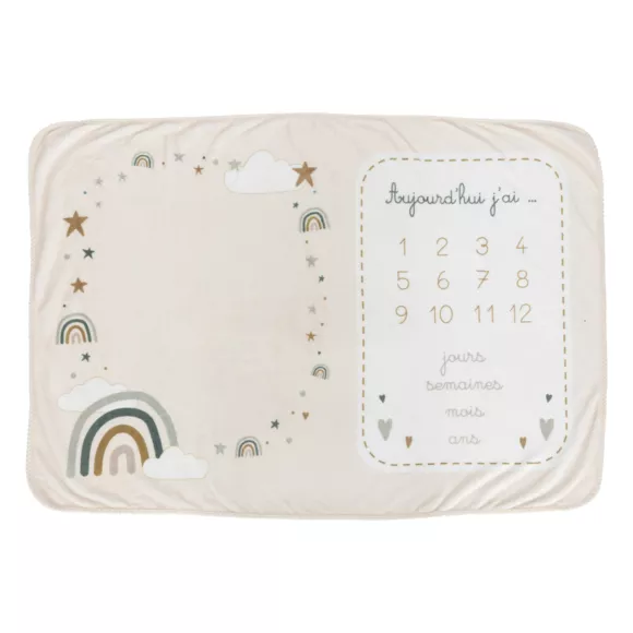 COFFRET COUV ETP ARCENC 120X80
