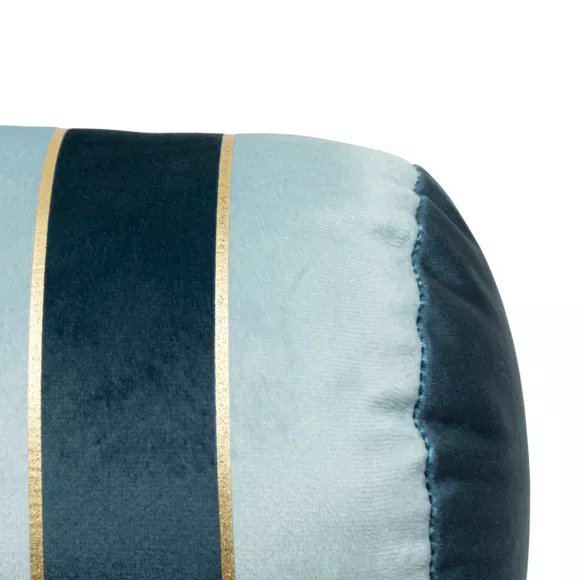 COUSS VEL RAY NELYA BL D40X14