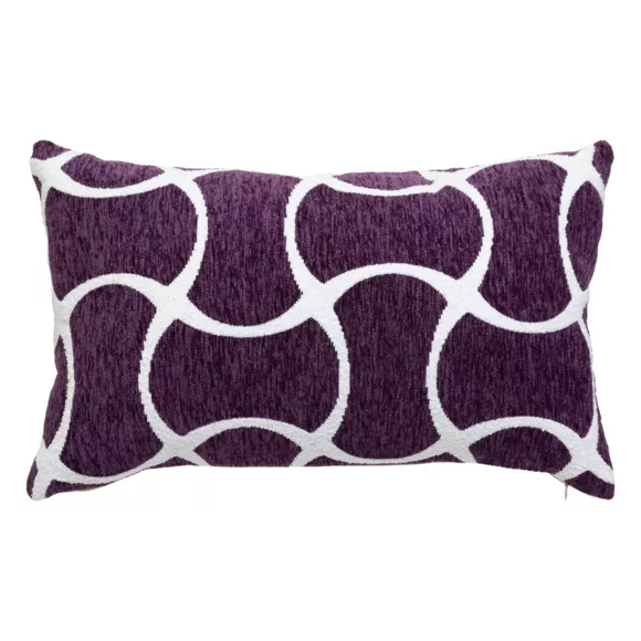HOUSSE COUS CHEN JENI VI 30X50