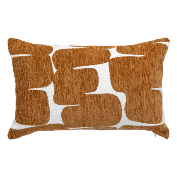 HOUSSE COUS CHEN JENI CML30X50