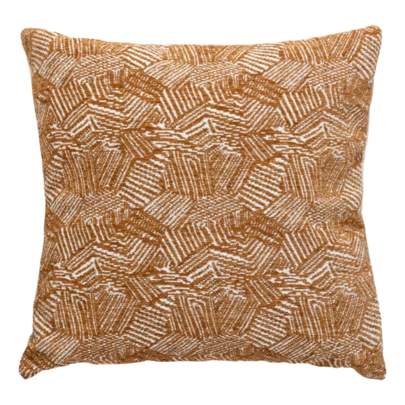 HOUSSE COUS CHEN JENI CML40X40