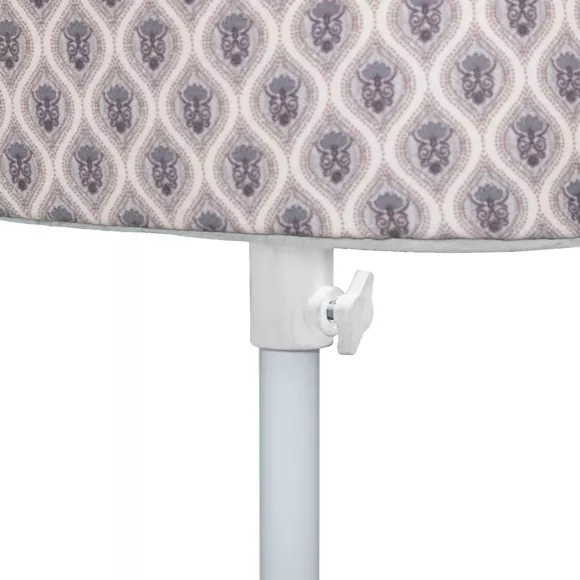Mannequin bois (H160 cm) Little cottage Violet