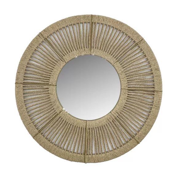 Miroir Suva D 60 cm