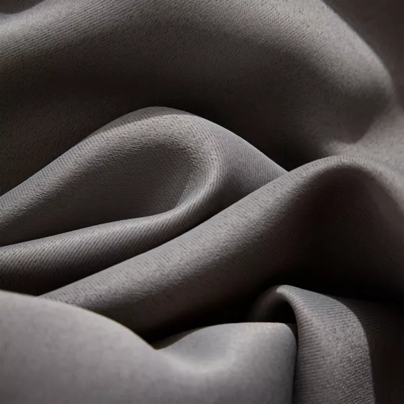 Tenda oscurante (140 x 260 cm) Obscure Grigio antracite