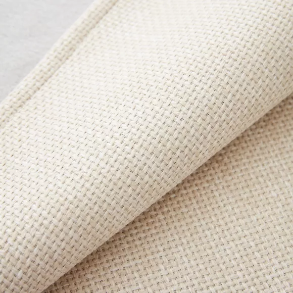 Tenda oscurante termica (180 x 260 cm) Alba Beige grigiastro