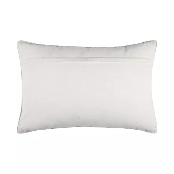 REVEILLON COUSSIN 40X60 ROUGE