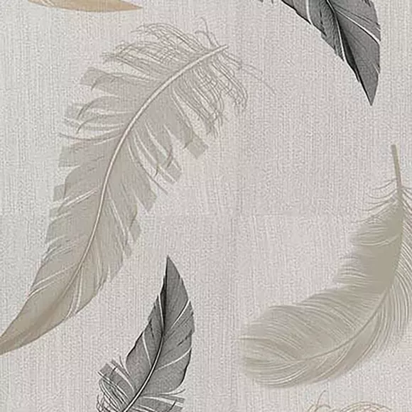 Nappe Rectangle (140 x 240 cm) Folea, PVC Textilia