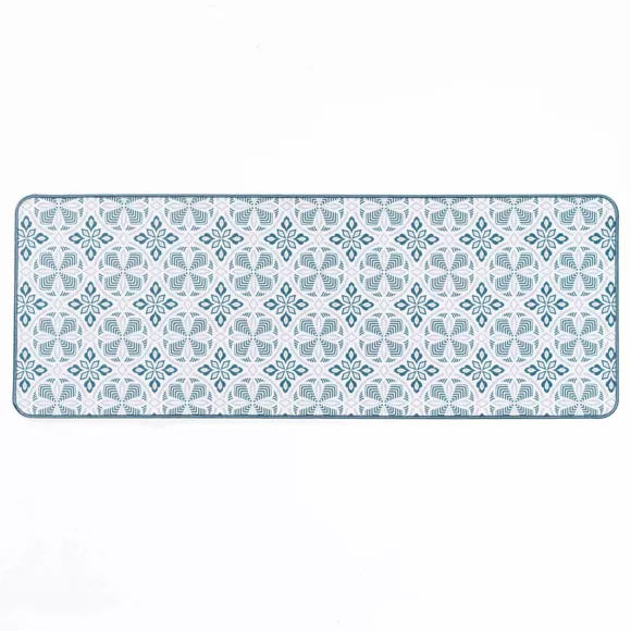 Tapis Rectangle (45 x 120 cm) Joan Gris, ImprimŽ