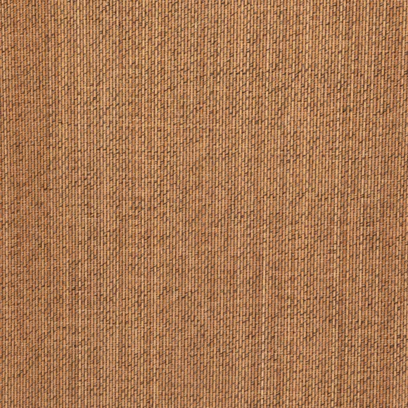 Bamboe wasmand 100 L (H63 cm) Stremy Beige