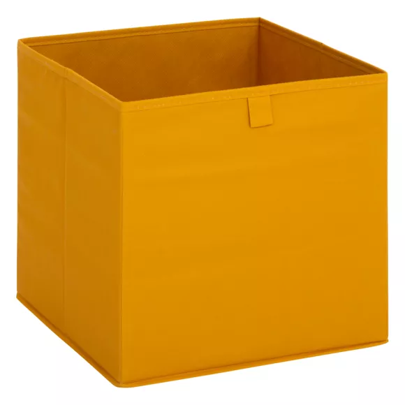 BOITE RGMT 31X31 IMP PO FOLIA L. 31 x P. 31 x H. 31 cm