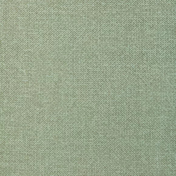 Opbergmand (31 x 15 cm) Helena Saliegroen