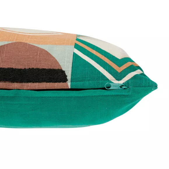 COUSS BROD IMP MALA 30X50 L. 50 x P. 10 x H. 30 cm