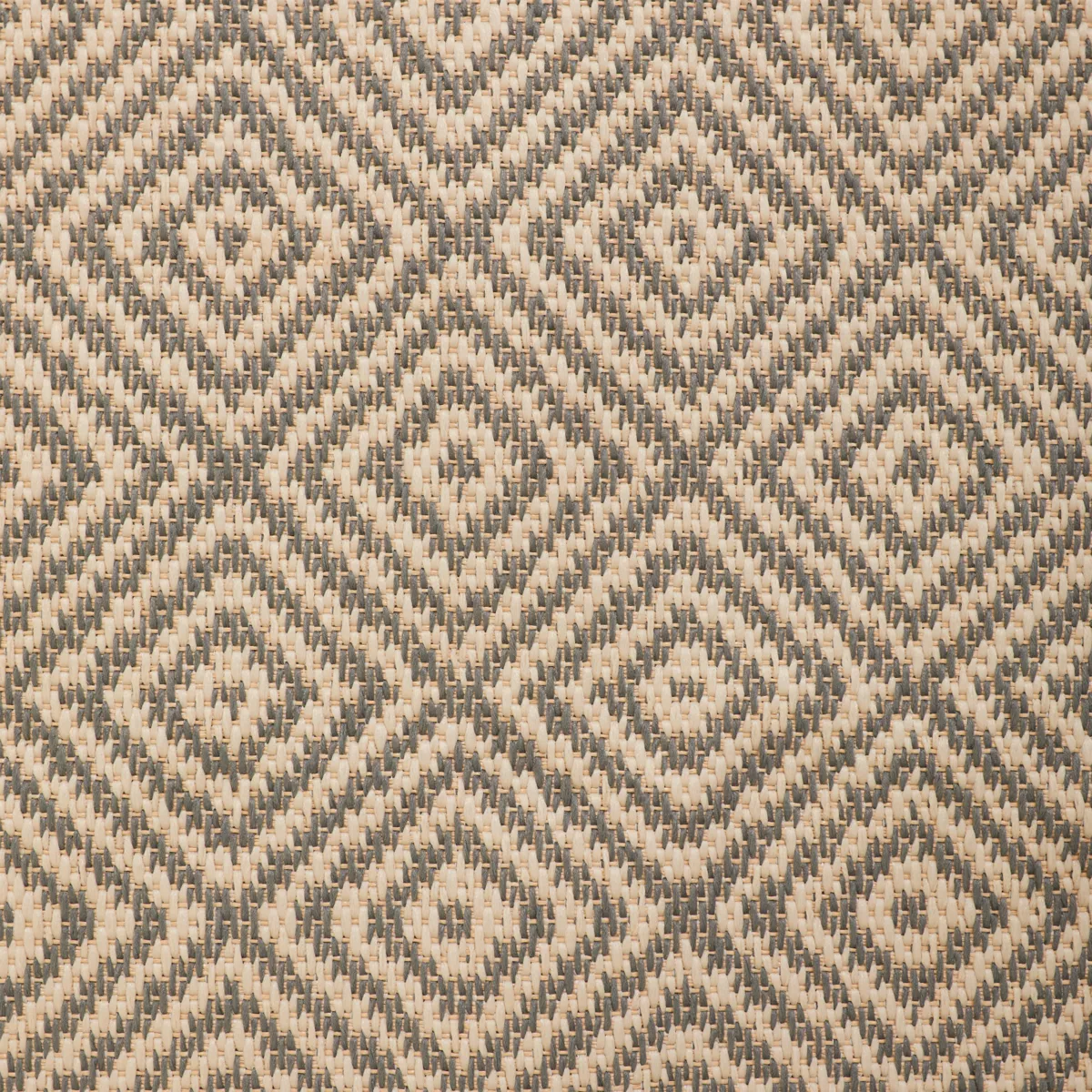 TAPIS EXT RV ILANGA GR 150X200 L. 200 x P. 150 x H. 1 cm