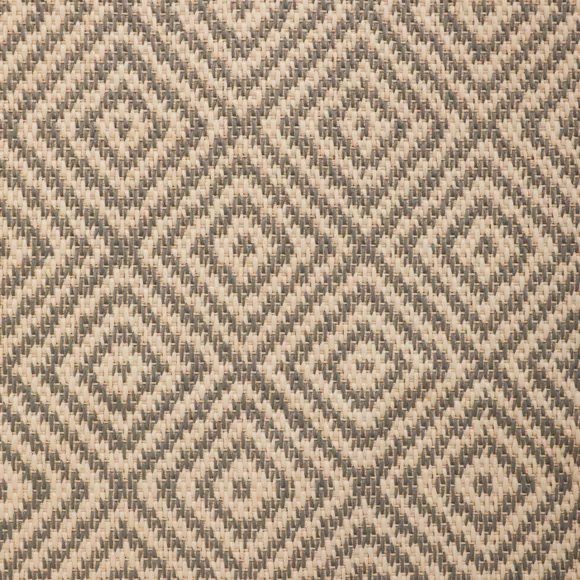 TAPIS EXT RV ILANGA GR 100X150 L. 150 x P. 100 x H. 1 cm