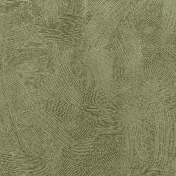 RIDEAU OCC VEL FUJO KA 135X260 L. 135 x P. 0,5 x H. 260 cm