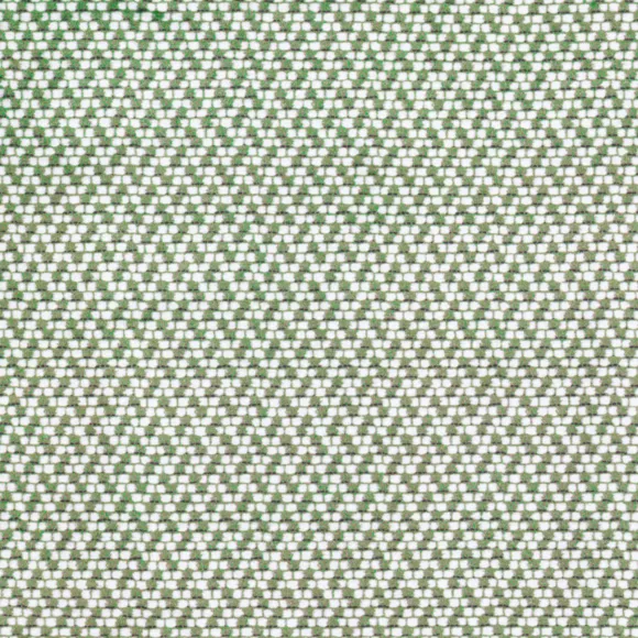 RIDEAU OCC VEL YUPI KA 135X260 L. 135 x P. 0,5 x H. 260 cm