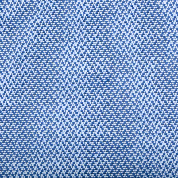 RIDEAU OCC VEL YUPI IND135X260 L. 135 x P. 0,5 x H. 260 cm