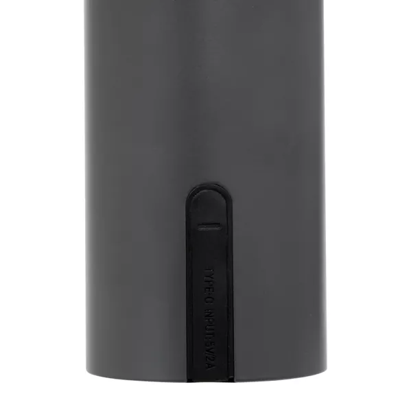 LPE EXT USB JANY GRAPH H22 D. 15 x H. 22 cm
