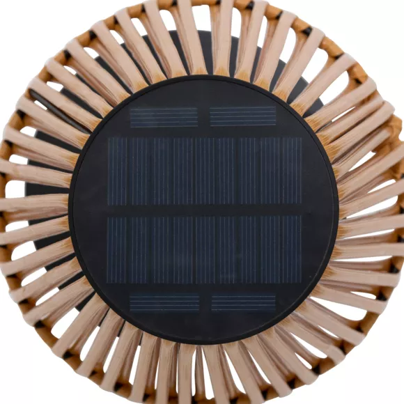 LPDR EXT SOL/USB KESY NAT H108 D. 20 x H. 108 cm