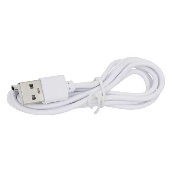 LPE EXT USB ZACK CANARD H30 D. 16 x H. 30 cm