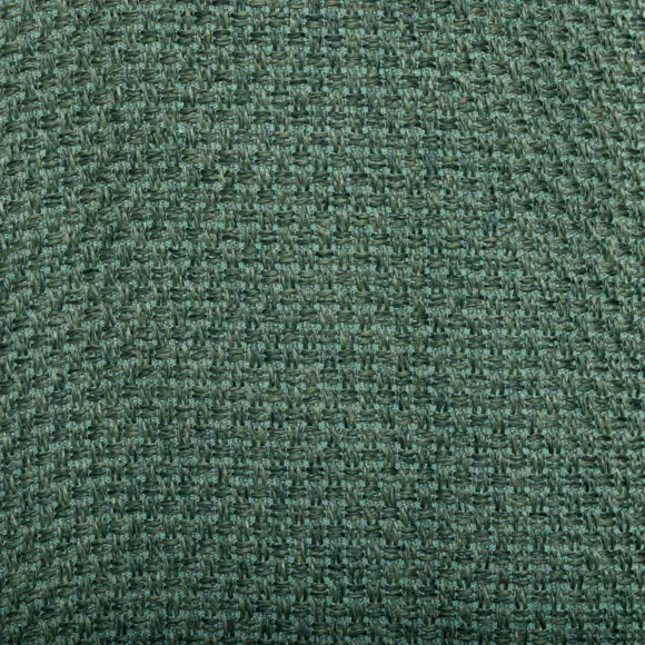 Cortina de malla (140 x 260 cm) Wild Verde tilo