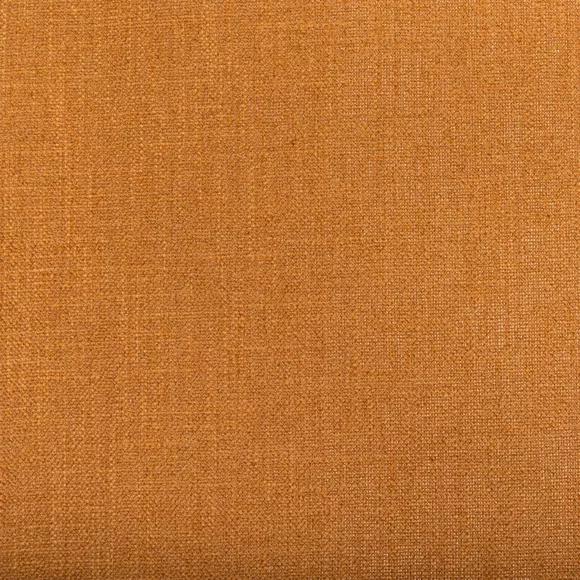 Cortina tejida (140 x 260 cm) Clem Canela