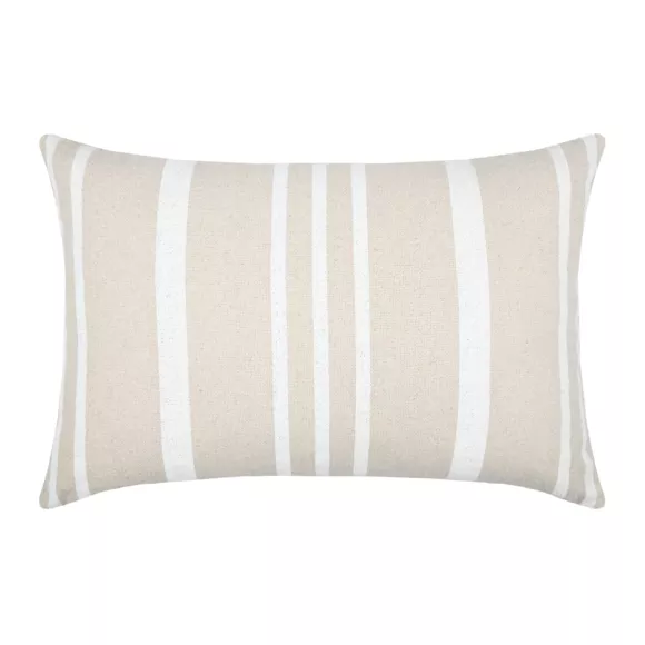 Outdoor kussen rechthoeckig  (40 x 60 cm) Manduel Ecru