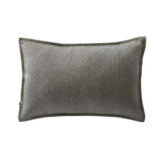 Housse de coussin 40 x 60 cm Polypropylne NAìA NŽnuphar
