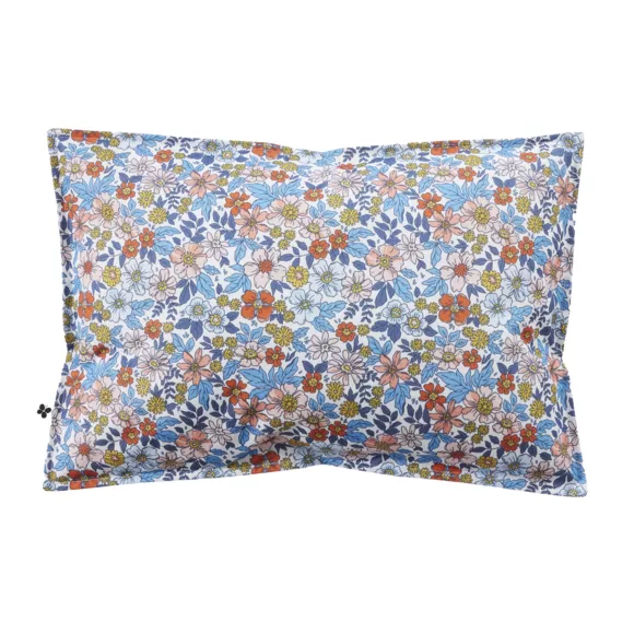 Housse de coussin 40 x 60 cm Polyester imprimŽ + enduction DANAƒ