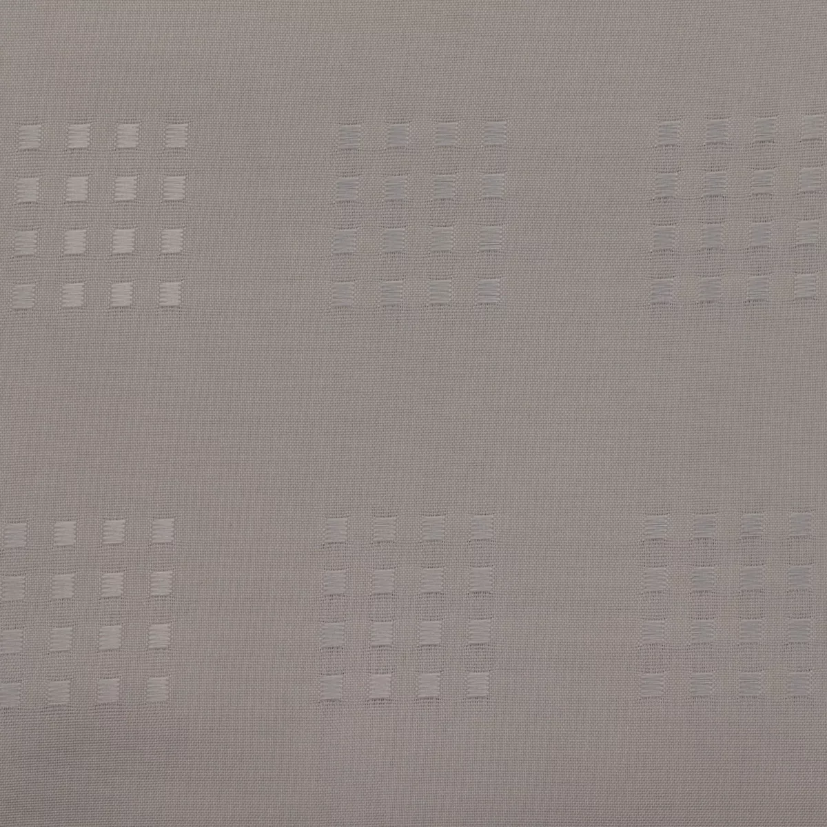 Cortina para ducha (200 cm) Cuadro Topo