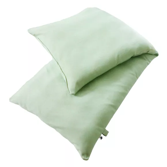 Housse de bain de soleil 70 x 190 cm Polypropylne NAìA Cara•bes