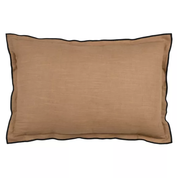 HELIOS COUSSIN 40X60 CAMEL