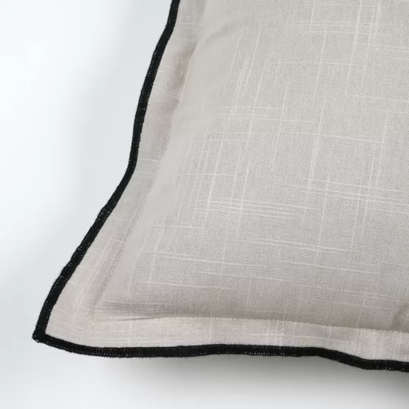 HELIOS COUSSIN 40X60 NATUREL