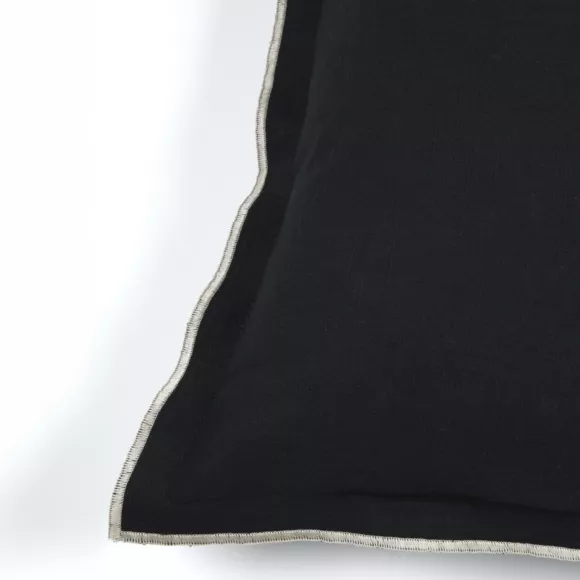 HELIOS COUSSIN 40X60 NOIR