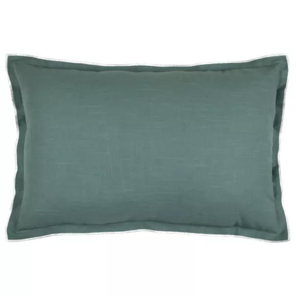 HELIOS COUSSIN 40X60 VERT