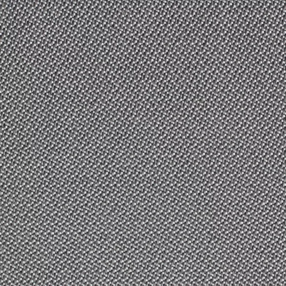 Coussin extérieur carré (45 x 45 cm) Boraé Gris