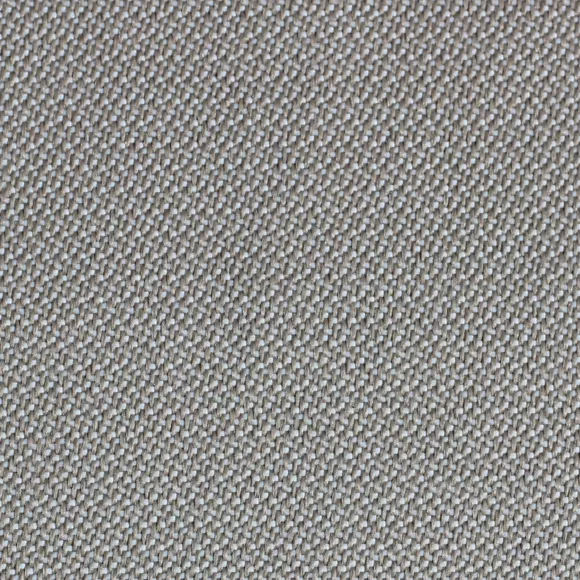 Buiten kussen vierkant (45 x 45 cm) Boraé Taupe