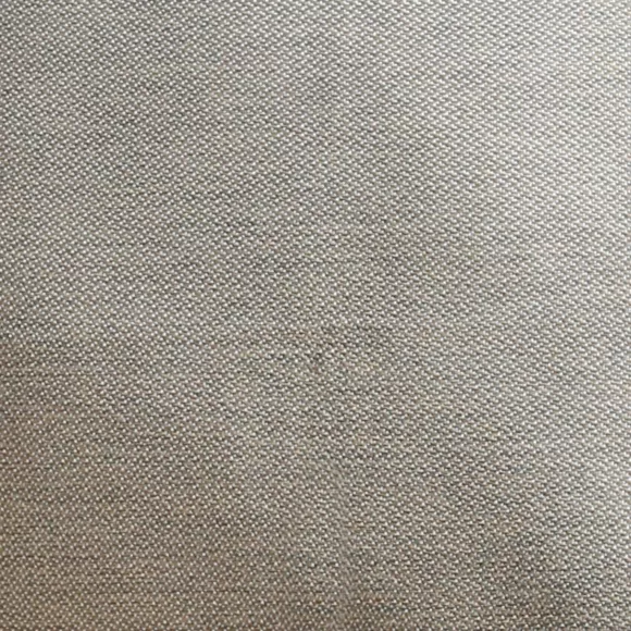 Coussin extérieur carré (45 x 45 cm) Kalena Beige