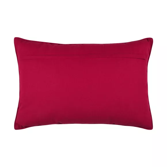 GIFTED COUSSIN 35X55 VERT