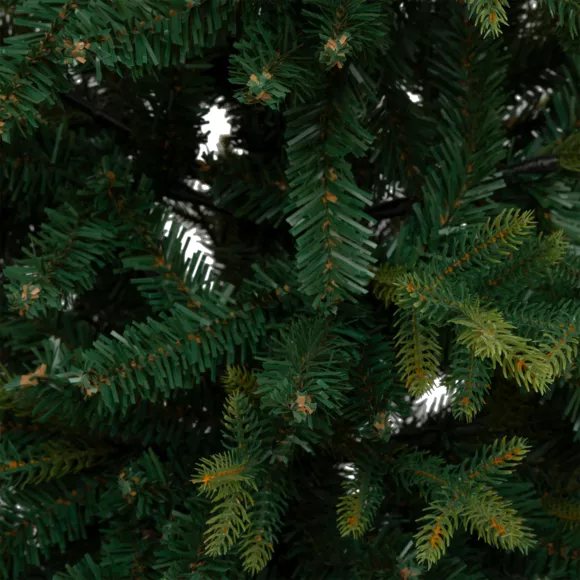 SAPIN HELSINKI POT 150CM