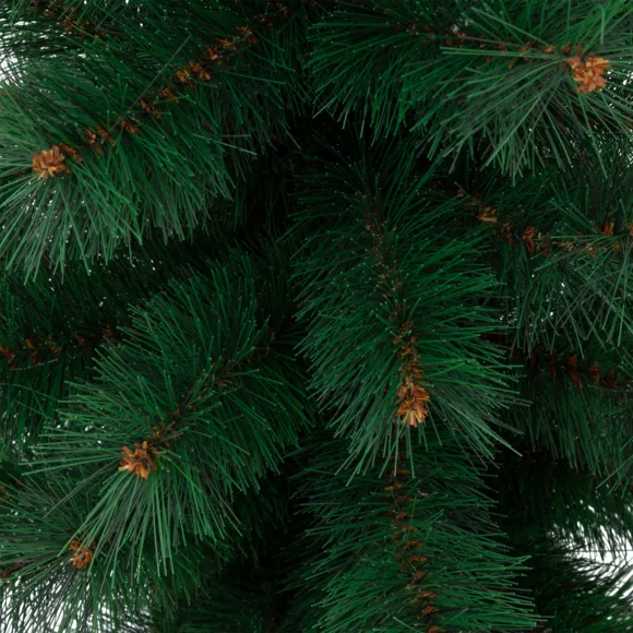 SAPIN WINDY PEAK 100CM