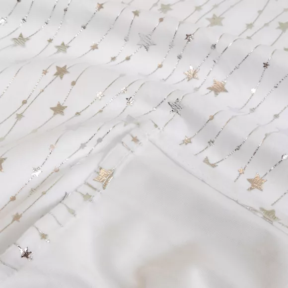 NAPPE VELOURS STYR 140X240 AR