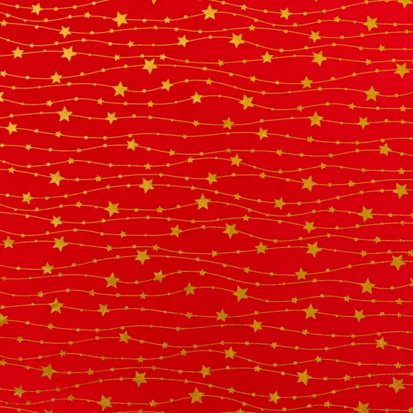 NAPPE VELOURS STYR 140X240 RG