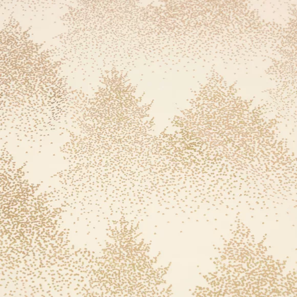 NAPPE SAPIN GRAN BEIGE 140X240