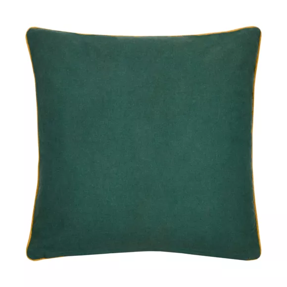 COUSSIN BETTY MULTICOLORE 50X50