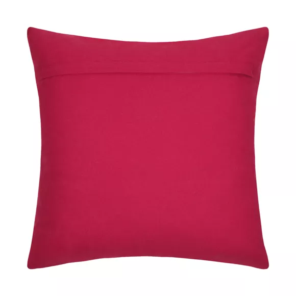 COUSSIN VILLARD MASTIC 45X45