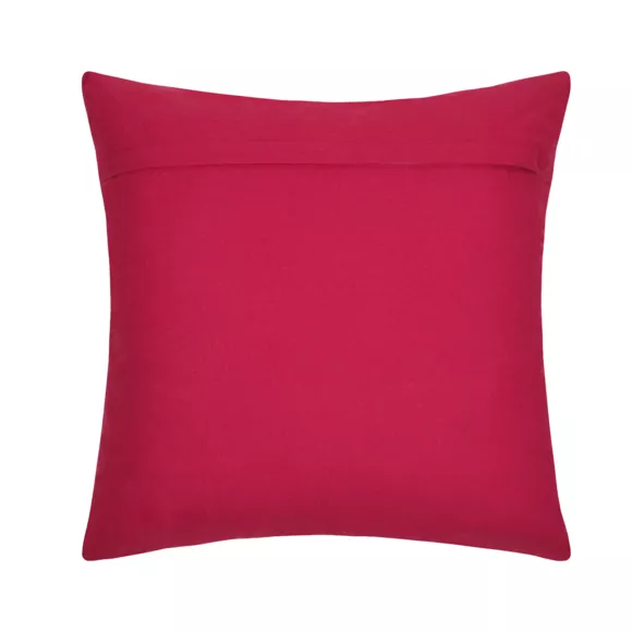 COUSSIN VILLARD NATUREL 45X45